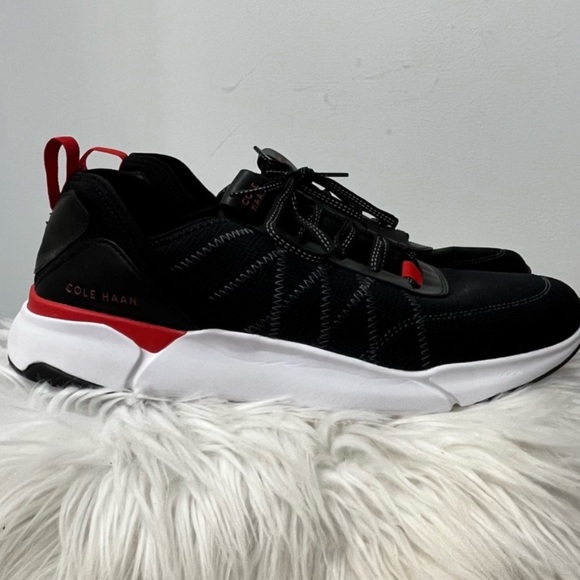 Cole Haan Cross Training - Picture 9 of 16